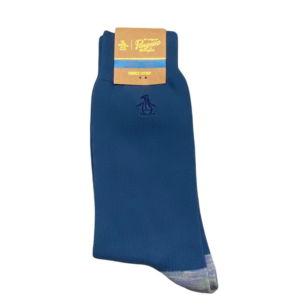 Original Penguin Socks